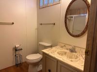 1977 CAVCO Mobile Home