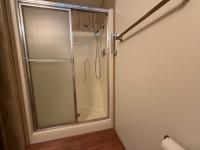 1977 CAVCO Mobile Home