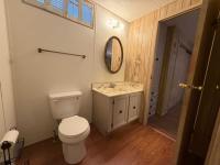 1977 CAVCO Mobile Home