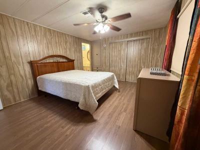 Photo 5 of 27 of home located at 2501 W Wickenburg Way #04 Wickenburg, AZ 85390