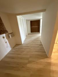 1969 Updated And Added Sq Foot  Manufactured Home