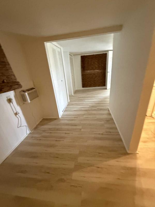 1969 Updated And Added Sq Foot  Manufactured Home