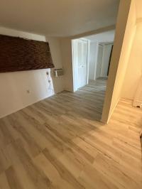 1969 Updated And Added Sq Foot  Manufactured Home