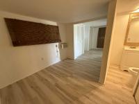 1969 Updated And Added Sq Foot  Manufactured Home