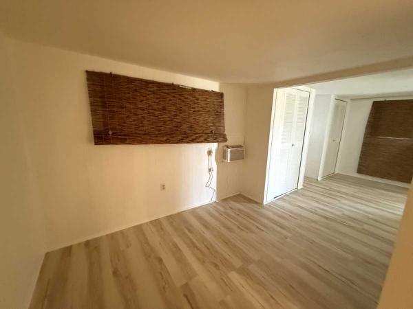 1969 Updated And Added Sq Foot  Manufactured Home