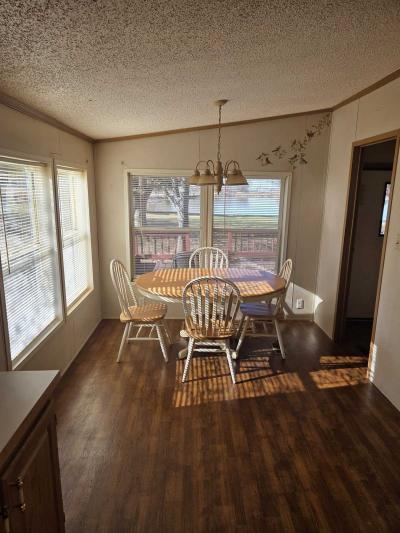 Photo 3 of 8 of home located at 7813 S Lakeside Drive Pendleton, IN 46064