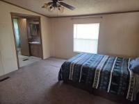 OVERLAND PARK Mobile Home