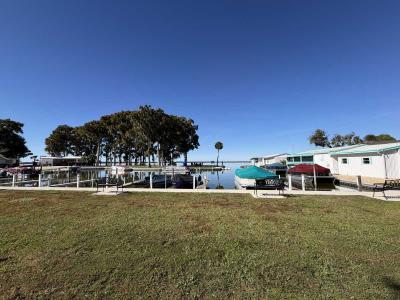 Photo 2 of 14 of home located at 39 A Dale Dr Tavares, FL 32778