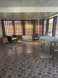 2003 Manufactured Home