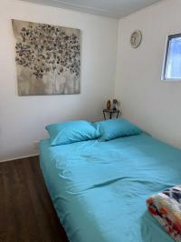 1968 Goldmedal  Mobile Home