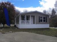 2026 Manufactured Home