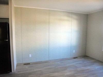 Photo 3 of 4 of home located at 425 S Shoup St Lot 136 Angola, IN 46703