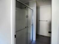 2026 Manufactured Home