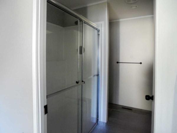 2026 Manufactured Home