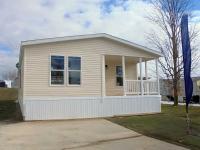 2026 Manufactured Home