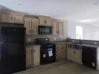 2026 Manufactured Home