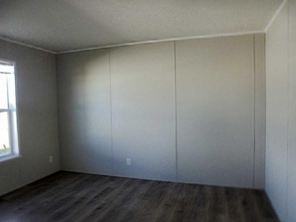 2026 Manufactured Home