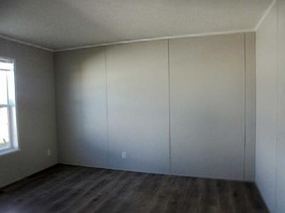 Photo 3 of 4 of home located at 425 S Shoup St Lot 191 Angola, IN 46703