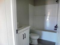 2026 Manufactured Home