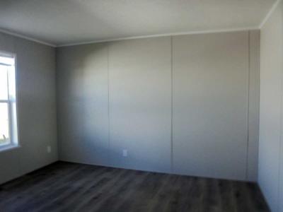 Photo 3 of 4 of home located at 425 S Shoup St Lot 139 Angola, IN 46703