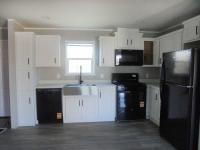 2026 Manufactured Home