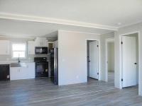 2026 Manufactured Home