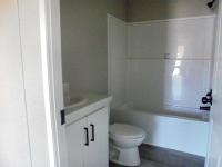 2026 Manufactured Home