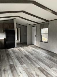 2026 Cavco Eastland Concept Manufactured Home