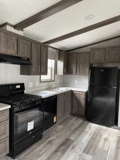 Photo 2 of 4 of home located at 27 Locust Drive Hornell, NY 14843