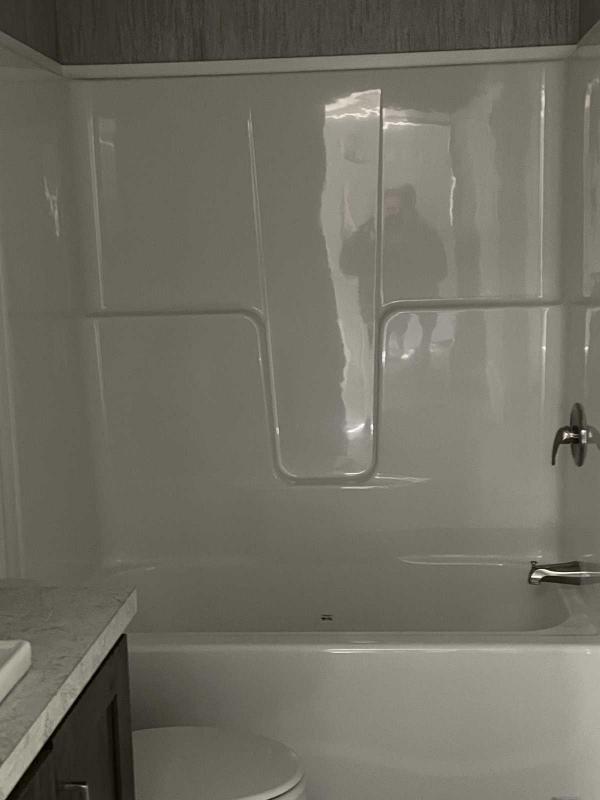 2026 Cavco Eastland Concept Manufactured Home