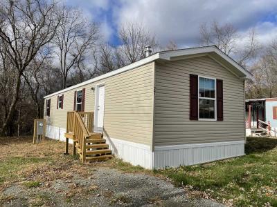 Mobile Home at 27 Locust Drive Hornell, NY 14843