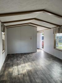 2026 Cavco Eastland Concept- 550EC99999s Manufactured Home