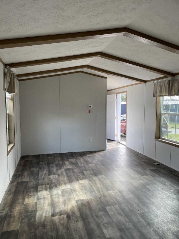 2026 Cavco Eastland Concept- 550EC99999s Manufactured Home