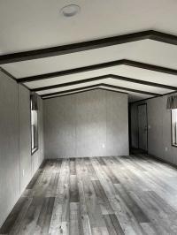 2026 Cavco Eastland Concept- 550EC99999s Manufactured Home