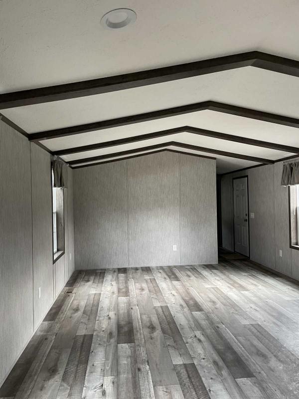 2026 Cavco Eastland Concept- 550EC99999s Manufactured Home