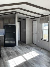 2026 Cavco Eastland Concept Manufactured Home