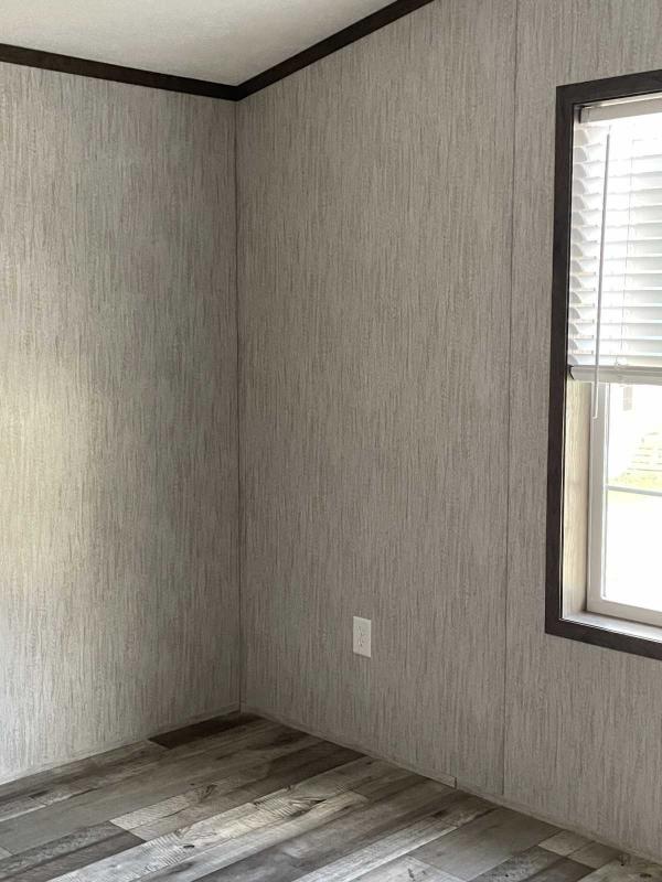 2026 Cavco Eastland Concept Manufactured Home