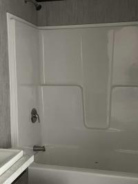 2026 Cavco Eastland Concept Manufactured Home