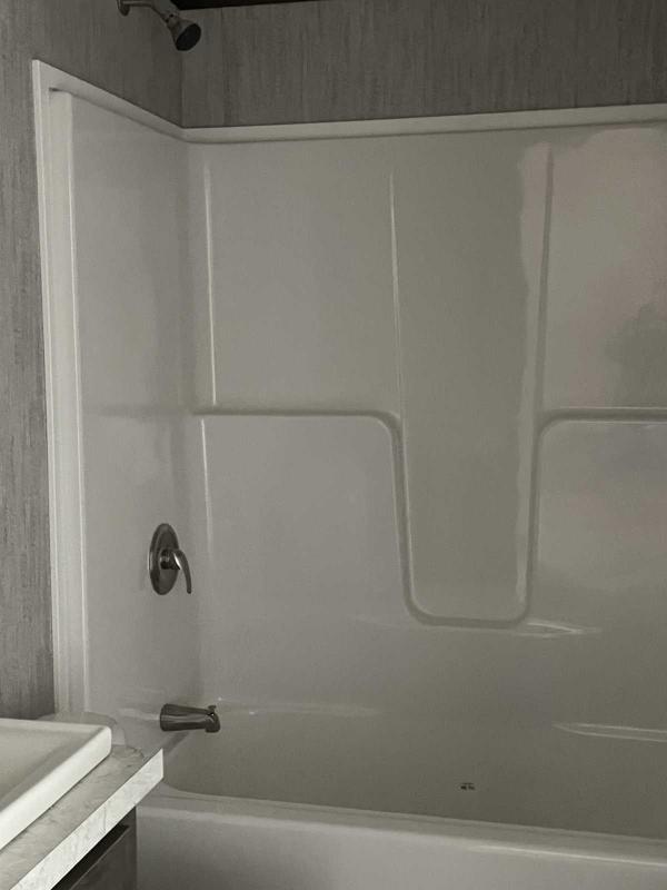 2026 Cavco Eastland Concept Manufactured Home