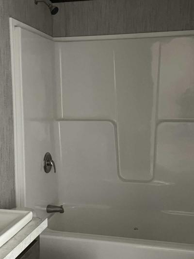 Photo 5 of 5 of home located at 18 Locust Drive Hornell, NY 14843