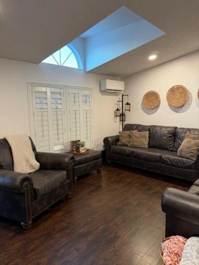 Photo 3 of 19 of home located at 3001 Cabana Dr Las Vegas, NV 89122