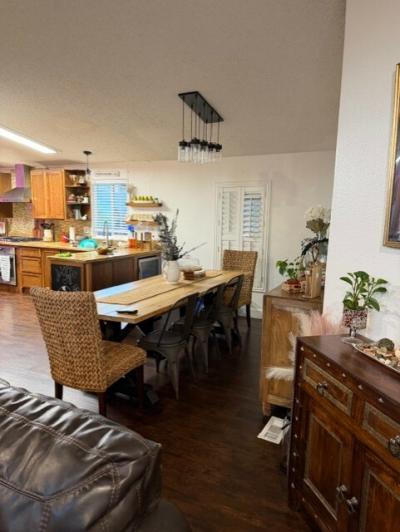 Photo 4 of 19 of home located at 3001 Cabana Dr Las Vegas, NV 89122