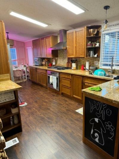 Photo 5 of 19 of home located at 3001 Cabana Dr Las Vegas, NV 89122