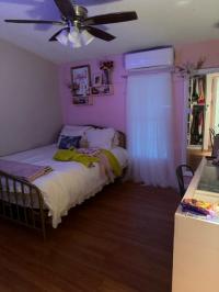 1992 Fleetwood Manufactured Home