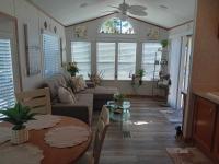 2004 Manufactured Home