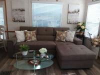 2004 Manufactured Home