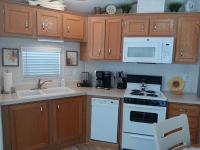 2004 Manufactured Home