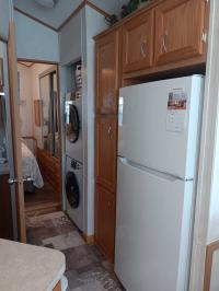 2004 Manufactured Home