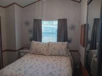 2004 Manufactured Home