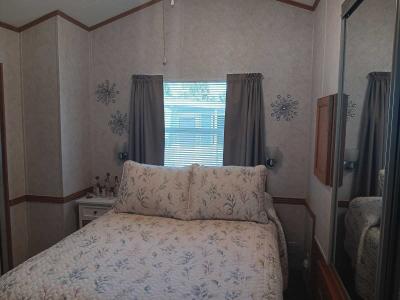 Photo 5 of 8 of home located at 3050 Beck Blvd N-13 Naples, FL 34114